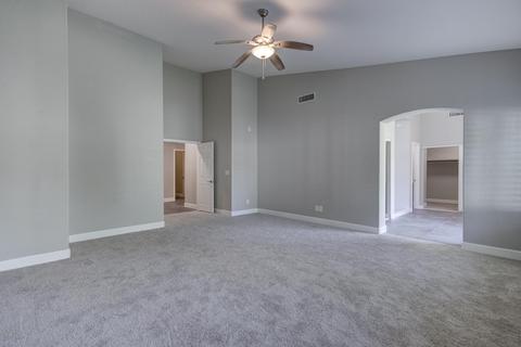4050 Encanto St, Mesa, AZ 85205 photo 37