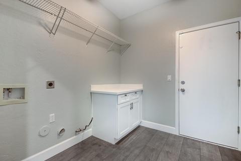 4050 Encanto St, Mesa, AZ 85205 photo 34