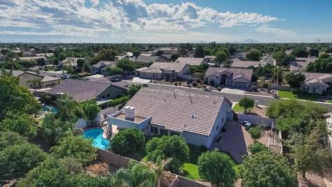 4050 Encanto St, Mesa, AZ 85205 photo 77