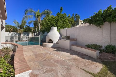 4050 Encanto St, Mesa, AZ 85205 photo 58
