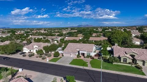 4050 Encanto St, Mesa, AZ 85205 photo 74