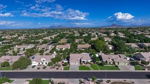 4050 Encanto St, Mesa, AZ 85205 photo 72