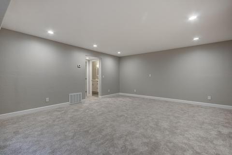 4050 Encanto St, Mesa, AZ 85205 photo 47