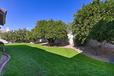 4050 Encanto St, Mesa, AZ 85205 photo 56
