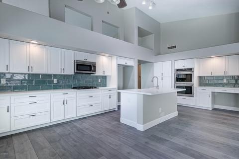 4050 Encanto St, Mesa, AZ 85205 photo 22