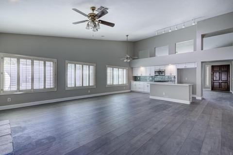 4050 Encanto St, Mesa, AZ 85205 photo 24