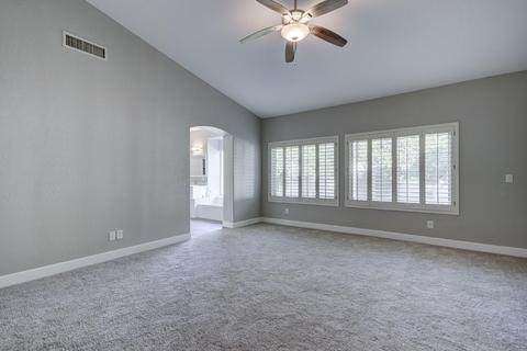 4050 Encanto St, Mesa, AZ 85205 photo 38