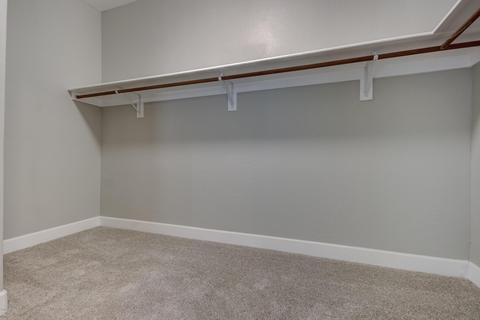 4050 Encanto St, Mesa, AZ 85205 photo 43