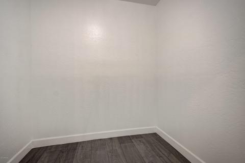 4050 Encanto St, Mesa, AZ 85205 photo 33