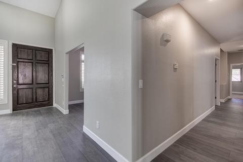 4050 Encanto St, Mesa, AZ 85205 photo 13