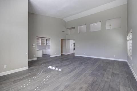 4050 Encanto St, Mesa, AZ 85205 photo 10