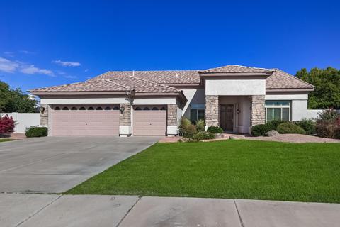 4050 Encanto St, Mesa, AZ 85205 photo 3