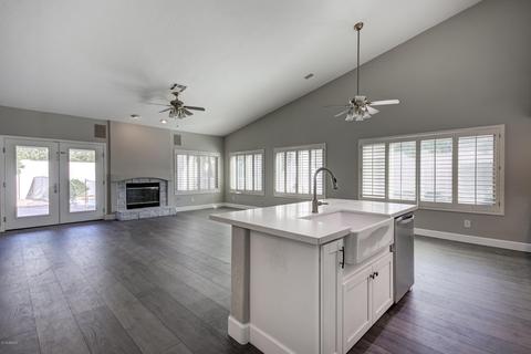 4050 Encanto St, Mesa, AZ 85205 photo 14