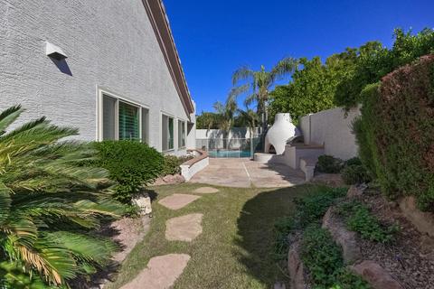 4050 Encanto St, Mesa, AZ 85205 photo 57