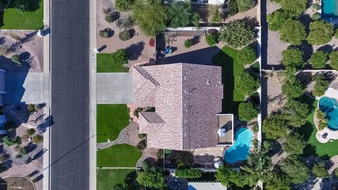 4050 Encanto St, Mesa, AZ 85205 photo 79