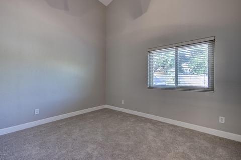 4050 Encanto St, Mesa, AZ 85205 photo 27