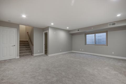 4050 Encanto St, Mesa, AZ 85205 photo 46