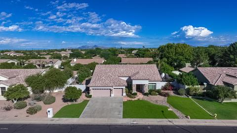 4050 Encanto St, Mesa, AZ 85205 photo 70