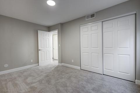 4050 Encanto St, Mesa, AZ 85205 photo 52