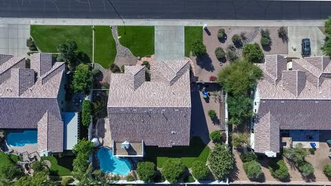 4050 Encanto St, Mesa, AZ 85205 photo 80