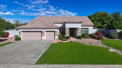 4050 Encanto St, Mesa, AZ 85205 photo 66