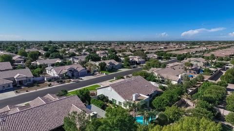 4050 Encanto St, Mesa, AZ 85205 photo 78