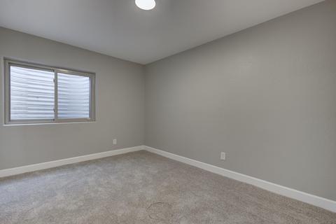 4050 Encanto St, Mesa, AZ 85205 photo 51