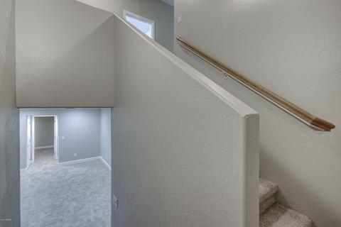 4050 Encanto St, Mesa, AZ 85205 photo 45