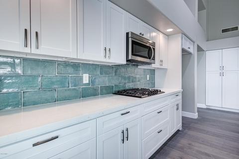 4050 Encanto St, Mesa, AZ 85205 photo 17