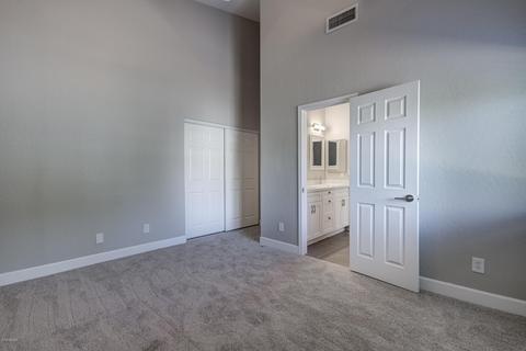 4050 Encanto St, Mesa, AZ 85205 photo 30