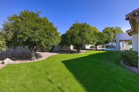 4050 Encanto St, Mesa, AZ 85205 photo 55