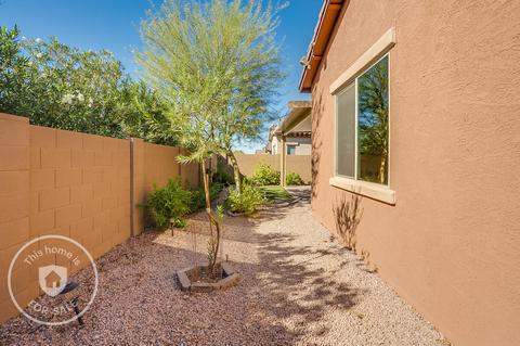 7919 E Boise St, Mesa, AZ 85207 photo 16