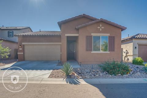 7919 E Boise St, Mesa, AZ 85207 photo 1