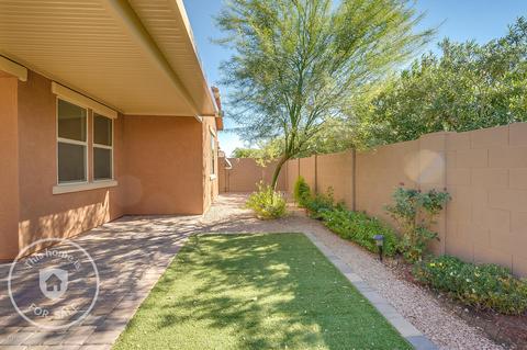 7919 E Boise St, Mesa, AZ 85207 photo 15