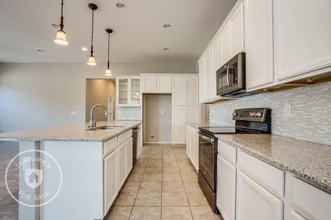 7919 E Boise St, Mesa, AZ 85207 photo 6