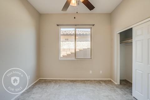 7919 E Boise St, Mesa, AZ 85207 photo 13