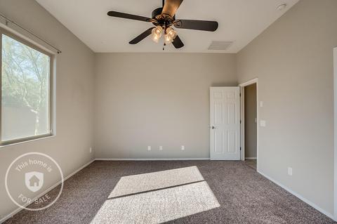7919 E Boise St, Mesa, AZ 85207 photo 10