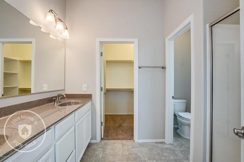 7919 E Boise St, Mesa, AZ 85207 photo 11