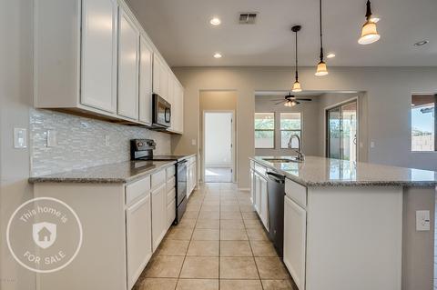 7919 E Boise St, Mesa, AZ 85207 photo 2