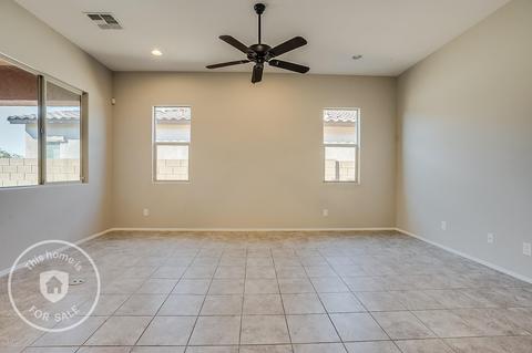 7919 E Boise St, Mesa, AZ 85207 photo 7