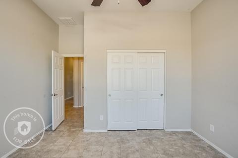 7919 E Boise St, Mesa, AZ 85207 photo 14