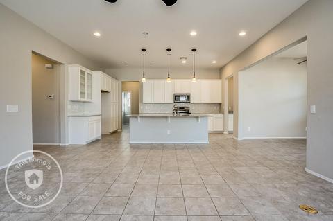 7919 E Boise St, Mesa, AZ 85207 photo 3