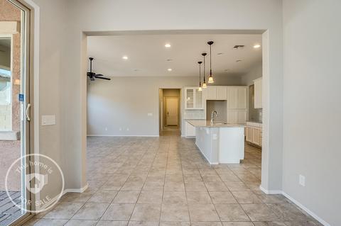 7919 E Boise St, Mesa, AZ 85207 photo 9