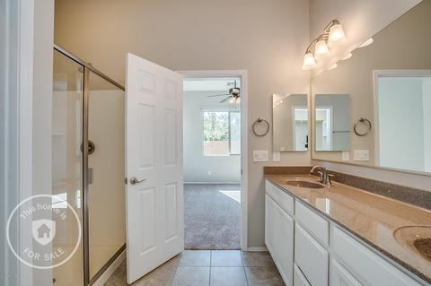 7919 E Boise St, Mesa, AZ 85207 photo 12