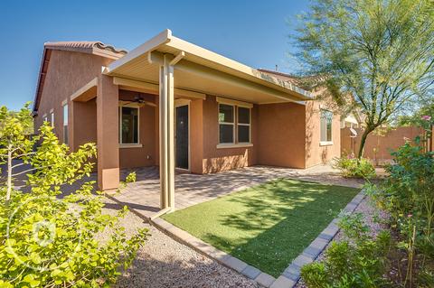 7919 E Boise St, Mesa, AZ 85207 photo 5
