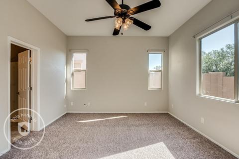 7919 E Boise St, Mesa, AZ 85207 photo 4