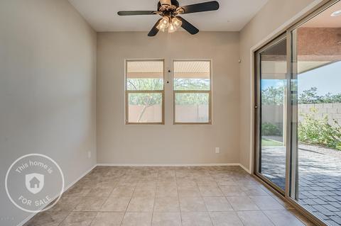 7919 E Boise St, Mesa, AZ 85207 photo 8