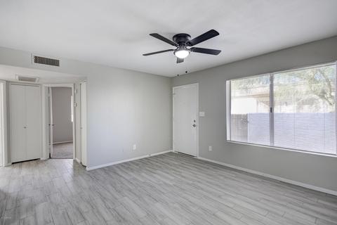 2151 N Meridian Rd #38, Apache Junction, AZ 85120 photo 9