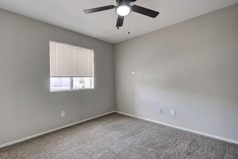 2151 N Meridian Rd #38, Apache Junction, AZ 85120 photo 15