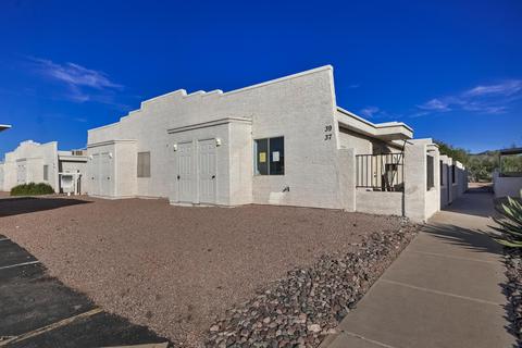 2151 N Meridian Rd #38, Apache Junction, AZ 85120 photo 4